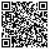 QR Code for Condor Environmental in Greenville, SC 29605