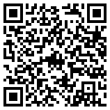 QR Code for Accenture in Columbia, SC 29201