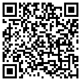 QR Code for Access Aesthetics in Charleston, SC 