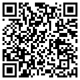 QR Code for ADT Security Services in Greer, SC 29651