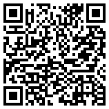 QR Code for Advance Auto Parts in North Charleston, SC 29418