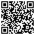 QR Code for Airgas in Columbia, SC 29201