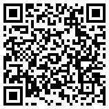 QR Code for Alpine Roofing Greenville in Taylors, SC 29687