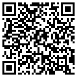 QR Code for American Door Master in Pelzer, SC 29669