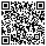 QR Code for American Red Cross in Chester, SC 29706