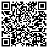 QR Code for And Why Not Balloons in Greenville, SC 29651