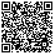 QR Code for Andrews Fabricators of Kingstree in Andrews, SC 29510