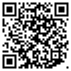 QR Code for Artbomb Studios in Greenville, SC 29611