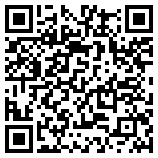 QR Code for Atlantic Heating and Cool in North Myrtle Beach, SC 29582