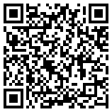 QR Code for B & P Septic Tank Service in Spartanburg, SC 29316