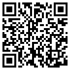 QR Code for Bagwell Donnie in Inman, SC 29349