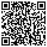 QR Code for Bakeman Richard J in AIKEN, SC 29803