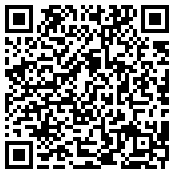 QR Code for County of Berkeley - Management Information Systems in Moncks Corner, SC 29461