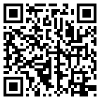 QR Code for Best Laura e in Columbia, SC 29205