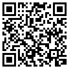 QR Code for Body Icu in Columbia, SC 29210