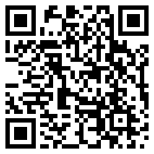 QR Code for Boones Barn in Winnsboro, SC 29180