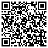 QR Code for Patrick R Breaux Dds in Greenville, SC 29615