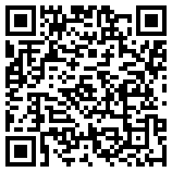 QR Code for Breeze Properties in Little River, SC 29566