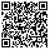 QR Code for Burger King in Lexington, SC 29072