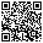 QR Code for Cafe 29 11 in Central, SC 29630