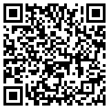QR Code for Camden Appliance Service in Camden, SC 29020
