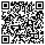 QR Code for Canteen Vending Services in Conway, SC 29526
