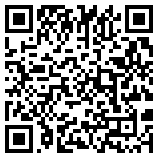 QR Code for Capitol Materials Coastal in North Charleston, SC 29405