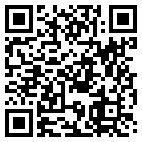 QR Code for Capra Sam Dr in Anderson, SC 29621
