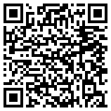 QR Code for Cardinal Sign in Saint Stephen, SC 29479