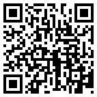 QR Code for Carl's in Cordova, SC 29039