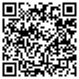 QR Code for Carolina Audiology in Lexington, SC 29073