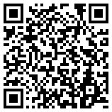 QR Code for Carolina Paint & Body in Columbia, SC 29203