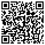 QR Code for Carolina Property Services in Greer, SC 29650
