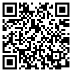 QR Code for Carroll in Nichols, SC 29581