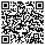 QR Code for Charming Enhancements in North Charleston, SC 