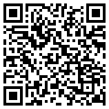 QR Code for Check Into Cash Greer in Greer, SC 29651