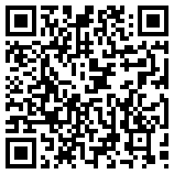 QR Code for Yz China Palace Wok in Jackson, SC 29831