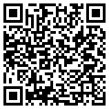 QR Code for Circle K Store in North Charleston, SC 29420