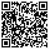 QR Code for Clear Water Marine in Six Mile, SC 29682