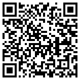 QR Code for Cooper Word Processing in Anderson, SC 29621