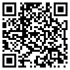 QR Code for Cork & Beans - Wine and Coffee Bar in Duncan, SC 29334