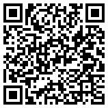 QR Code for Cornerstone Cleaner in Rock Hill, SC 29732