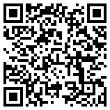 QR Code for County of Georgetown - Geographic Information Systems in Georgetown, SC 29440