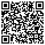 QR Code for Craig Industries in Dalzell, SC 29040
