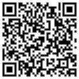 QR Code for Crane Certification Enterprise in Myrtle Beach, SC 29577