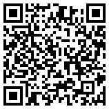 QR Code for Creative Space Advertising in Charleston, SC 29407