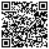 QR Code for Current Accounting in Mount Pleasant, SC 29466