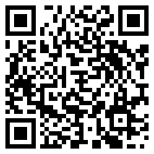 QR Code for D Hauser in Hilton Head Island, SC 29926