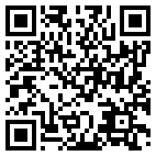 QR Code for Dan Heating in Lexington, SC 29073