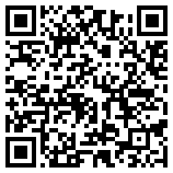 QR Code for Darlington Lock Service in Darlington, SC 29532
